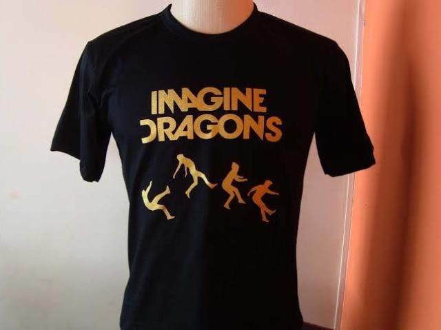 ✓Imagine Dragons✓