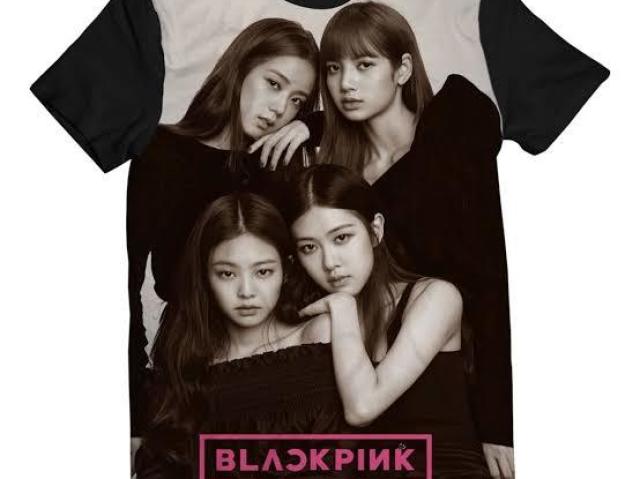 ✓BlackPink✓