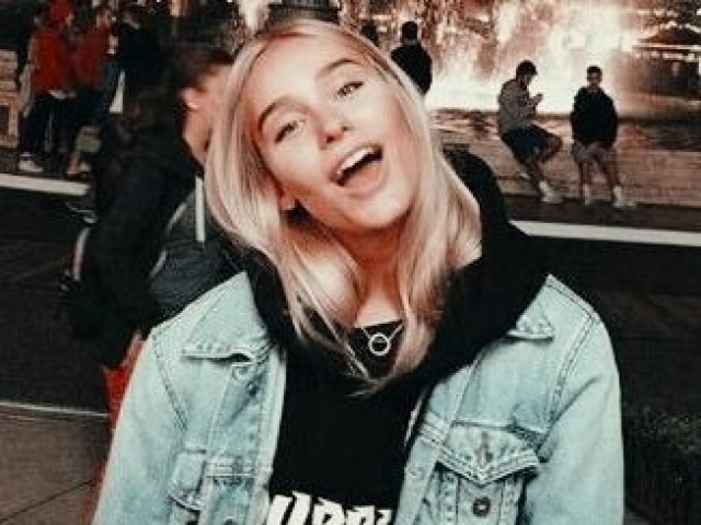 Sina