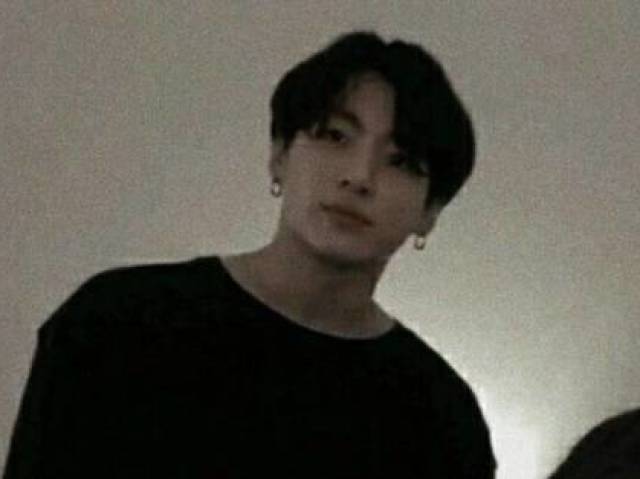 Jungkook