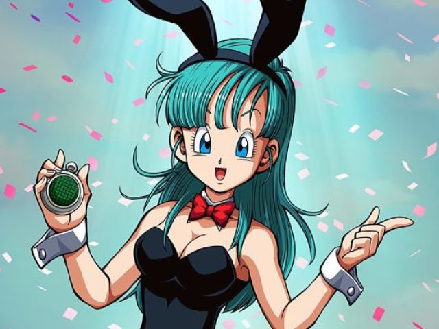 bulma