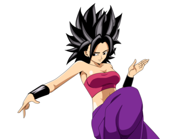 caulifla