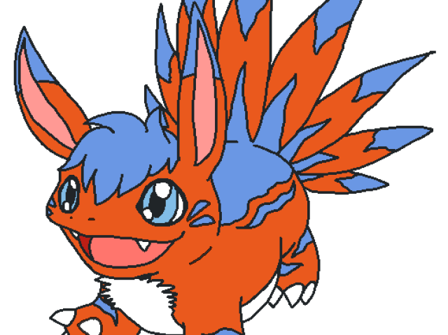 Elecmon