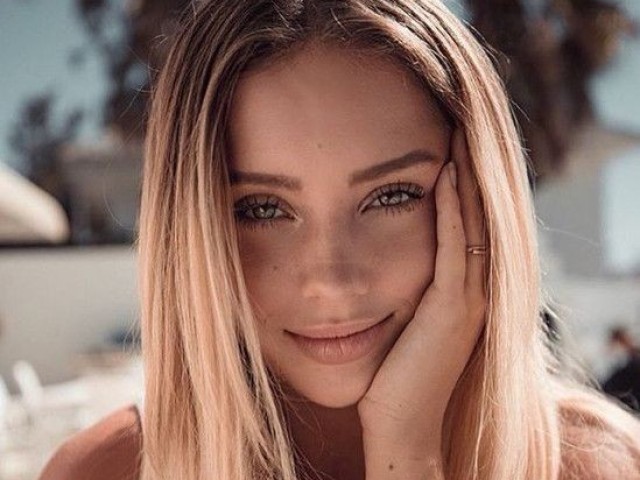 1.