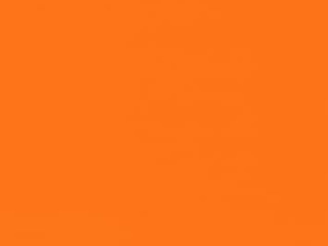 Laranja