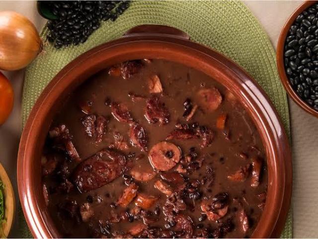 Feijoada