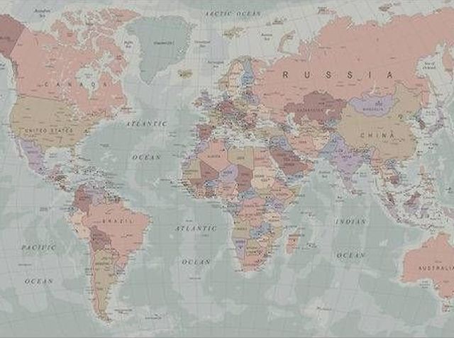 Qual é a capital deste país?