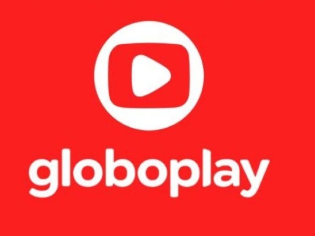 Globoplay