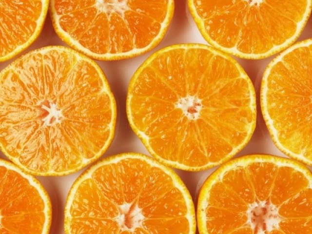 Laranja