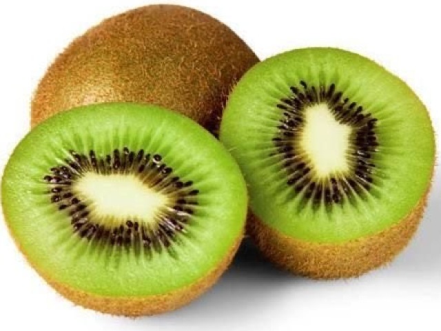 Kiwi