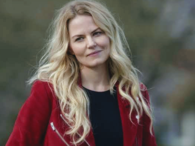Emma Swan