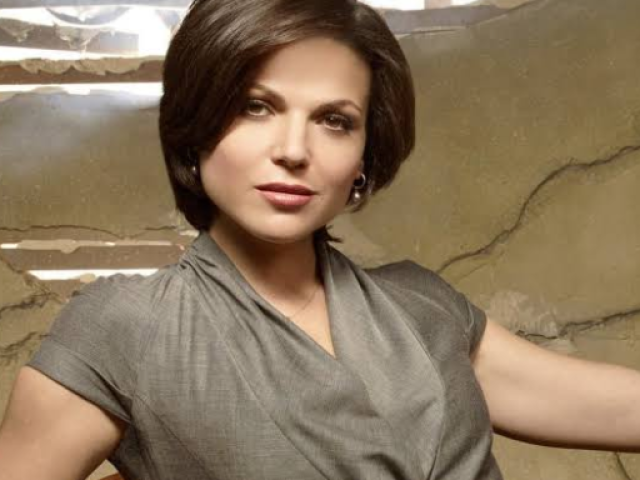 Regina