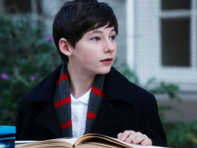 Henry