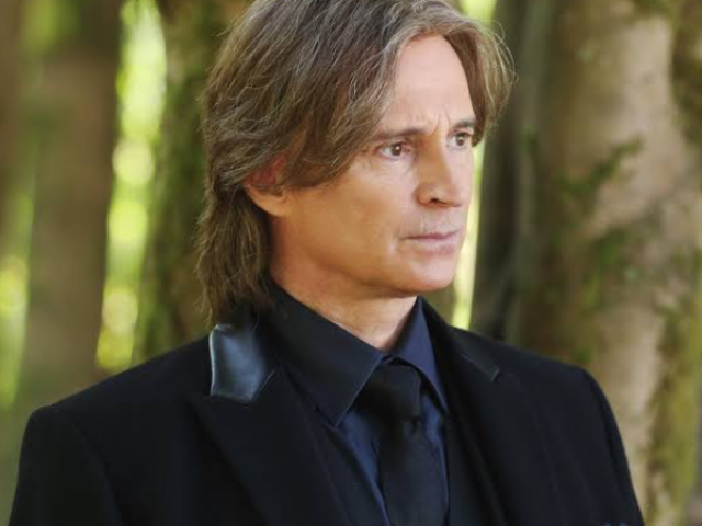 Rumpelstiltskin