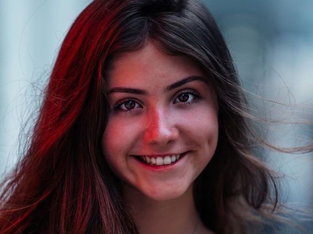 Sofia Espanha