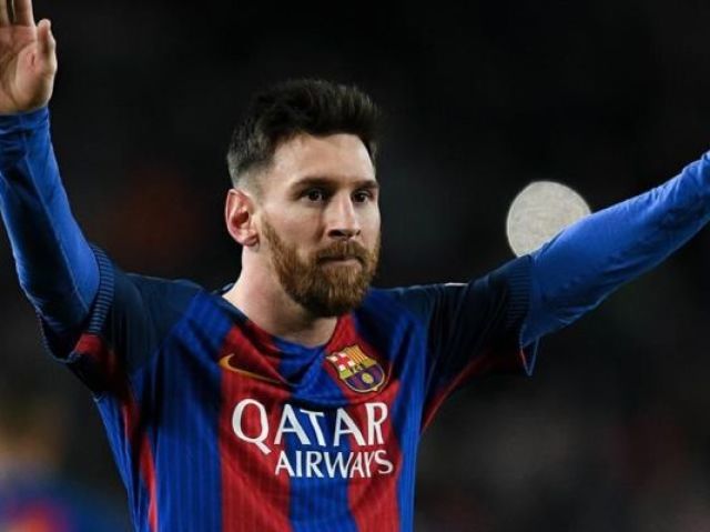 voce gosta de futebol?