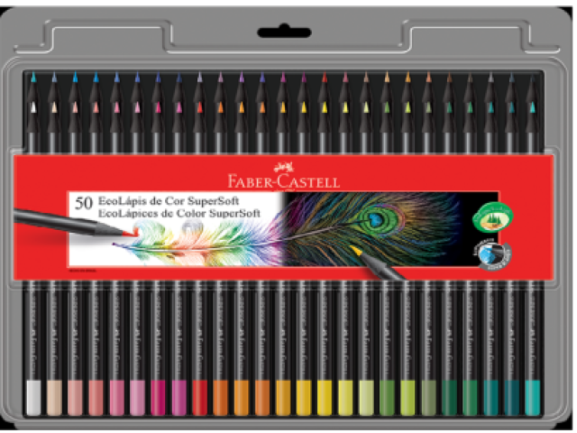 Faber Castell