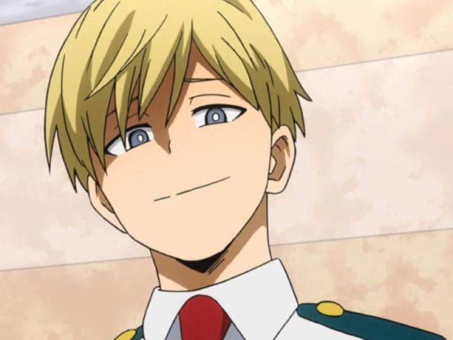 Monoma