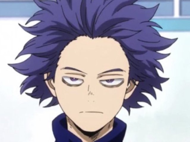 Shinsou