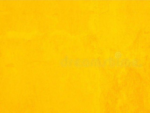 Amarelo