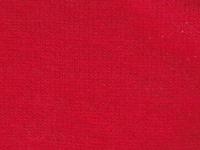 Vermelho