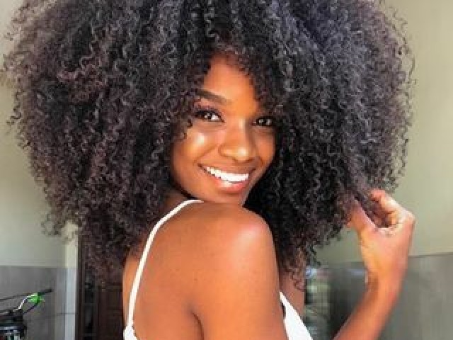 Essa 🧡