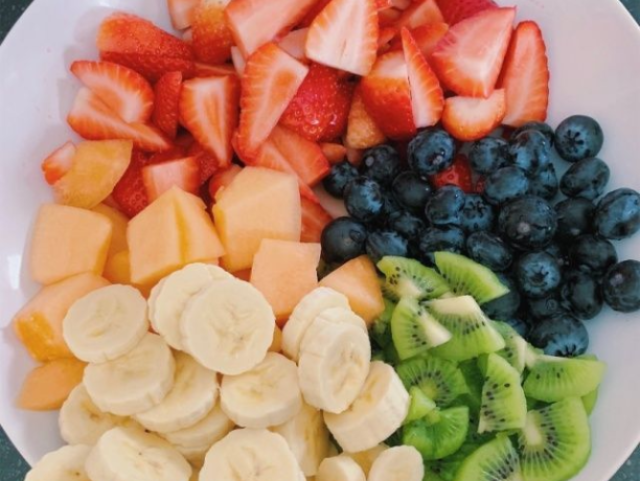 Frutasss