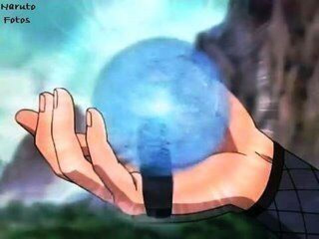 RASENGAAAAN!!!!!!👊👊