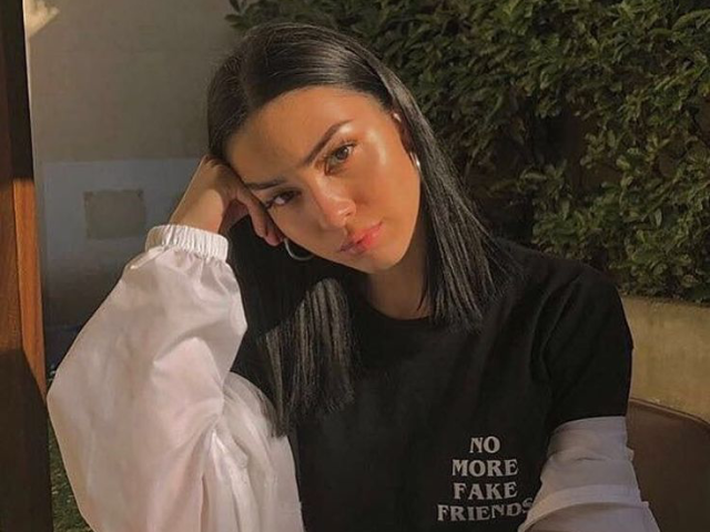 Jade🧸
- rainha do feed organizado
- tem muiiiitos contatinhos
- te chama para TODOS os roles!