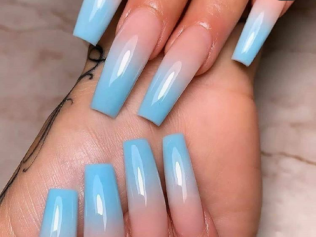 Tumblr