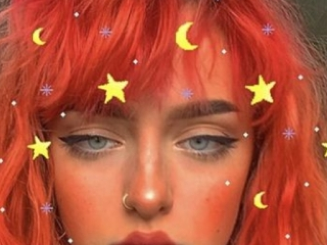 Essa💫