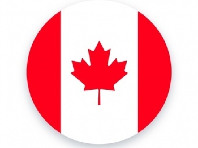 Canadá