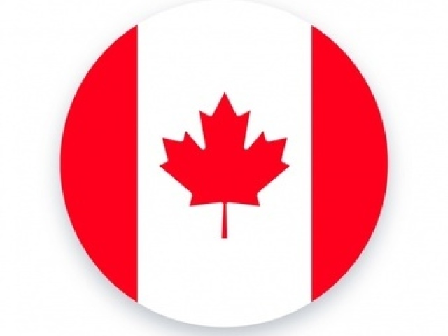 Canadá