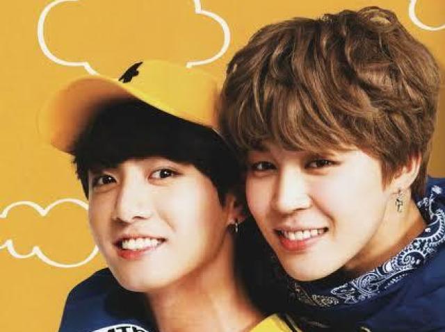 JIKOOK