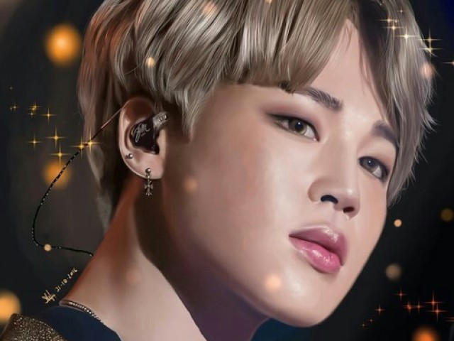 Jimin