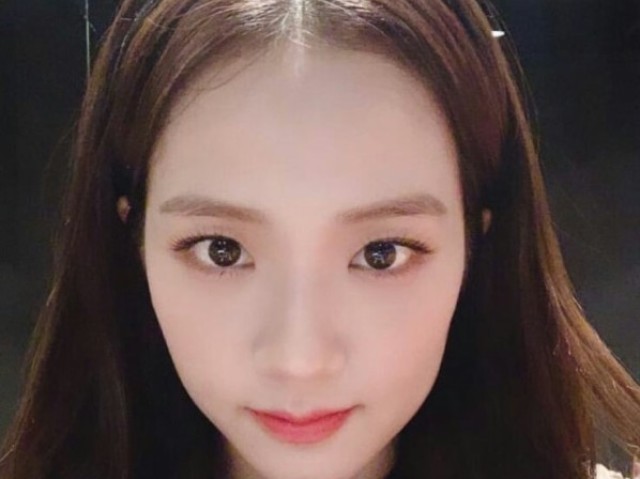 💖JISOO💖