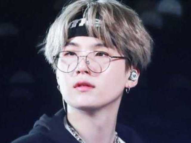 Suga