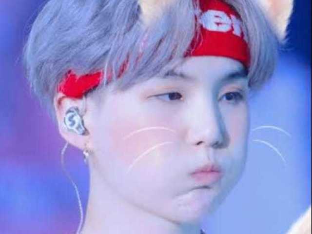 Suga