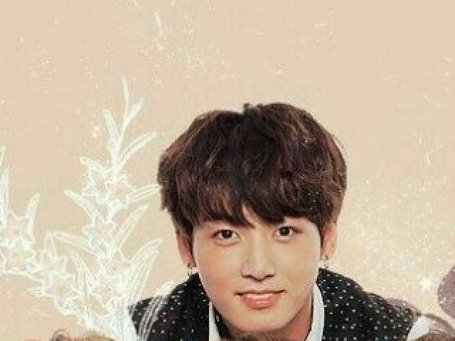 Jungkook