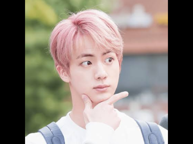 Jin