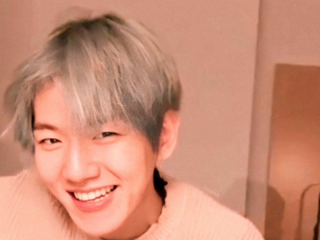 ↘byun baekhyun.