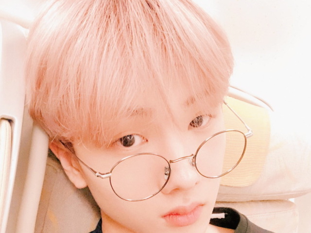 ↘jisung.