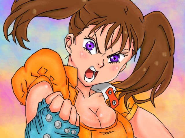 Diane
