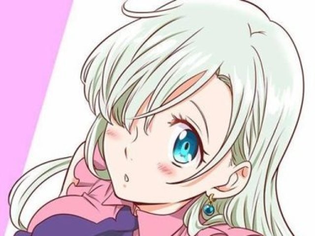 Elizabeth