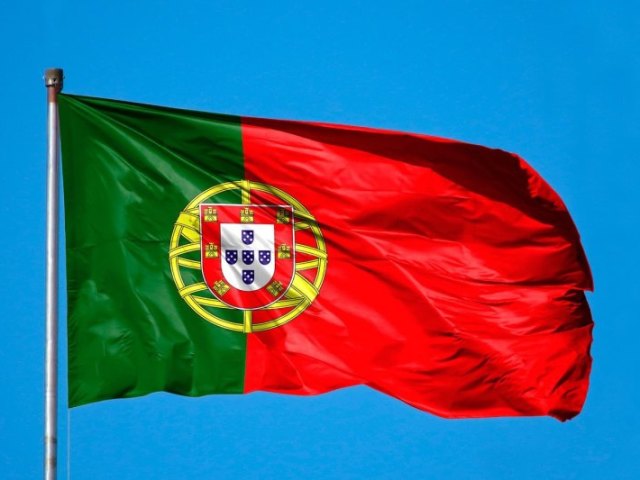 portugal