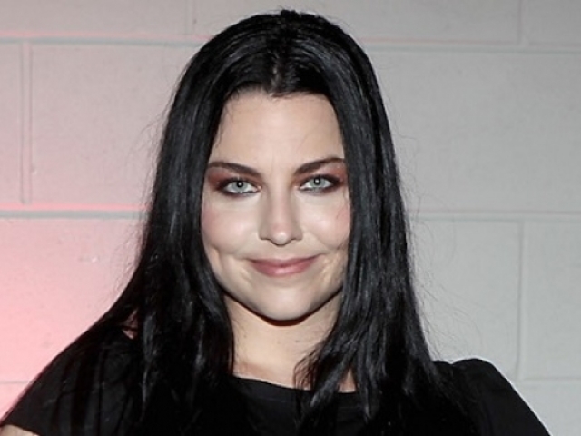 amy lee evanescence
