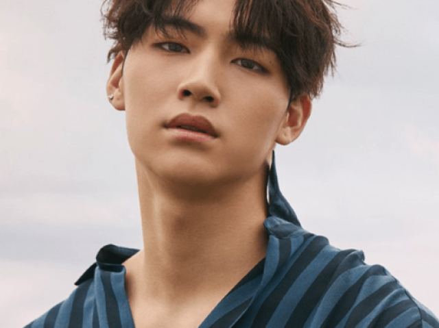 JB