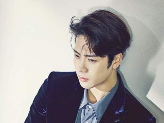Jackson