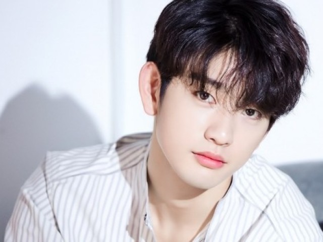Jinyoung