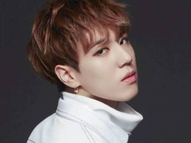 Yugyeom